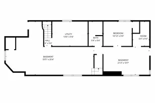 2417 N 76th Ave, Elmwood Park, IL 60707 - Photo 36