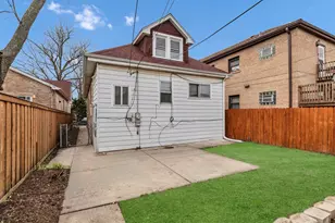 2417 N 76th Ave, Elmwood Park, IL 60707 - Photo 32