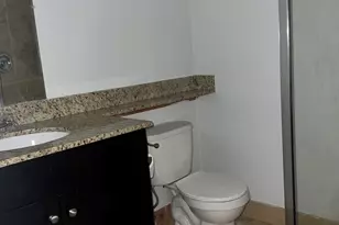 2622 W Diversey Ave, Chicago, IL 60618 - Photo 6