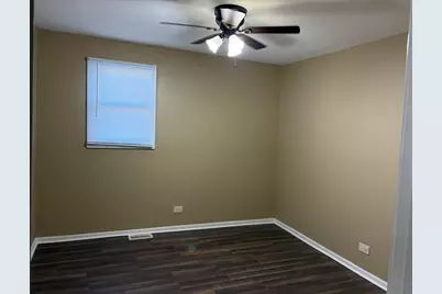 16130 Justine Street, Markham, IL 60428 - Photo 12