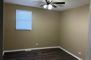 16130 Justine St, Markham, IL 60428 - Photo 12