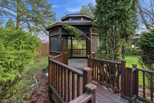 14433 Mallard Dr, Homer Glen, IL 60491 - Photo 26