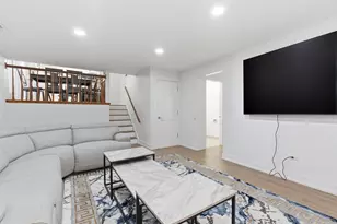 14433 Mallard Dr, Homer Glen, IL 60491 - Photo 18