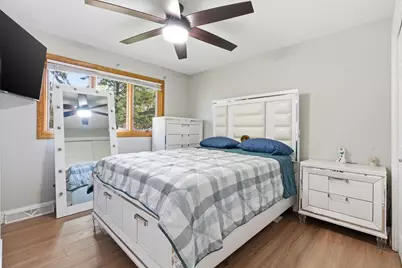 14433 Mallard Drive, Homer Glen, IL 60491 - Photo 12