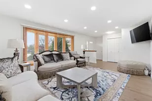 14433 Mallard Dr, Homer Glen, IL 60491 - Photo 4