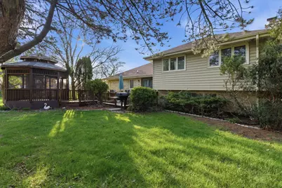 14433 Mallard Drive, Homer Glen, IL 60491 - Photo 28