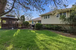 14433 Mallard Dr, Homer Glen, IL 60491 - Photo 28