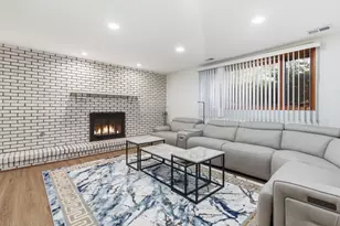 14433 Mallard Dr, Homer Glen, IL 60491 - Photo 16