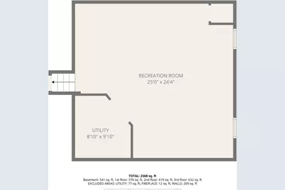 14433 Mallard Drive, Homer Glen, IL 60491 - Photo 38