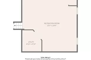 14433 Mallard Dr, Homer Glen, IL 60491 - Photo 38