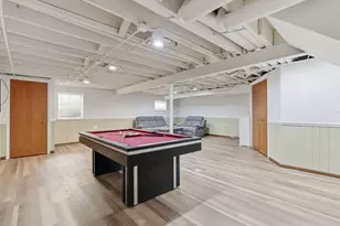 14433 Mallard Dr, Homer Glen, IL 60491 - Photo 22