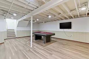 14433 Mallard Dr, Homer Glen, IL 60491 - Photo 24