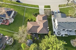 14433 Mallard Dr, Homer Glen, IL 60491 - Photo 30