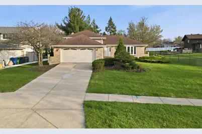 14433 Mallard Drive, Homer Glen, IL 60491 - Photo 1