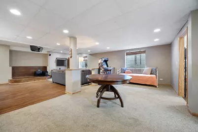 9985 Berkshire Lane, Huntley, IL 60142 - Photo 28