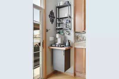 9985 Berkshire Lane, Huntley, IL 60142 - Photo 12