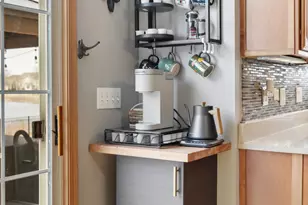 9985 Berkshire Ln, Huntley, IL 60142 - Photo 12