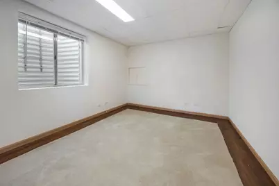 9985 Berkshire Lane, Huntley, IL 60142 - Photo 34