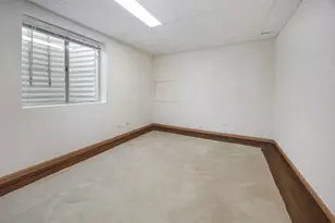 9985 Berkshire Ln, Huntley, IL 60142 - Photo 34