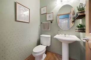 9985 Berkshire Ln, Huntley, IL 60142 - Photo 16