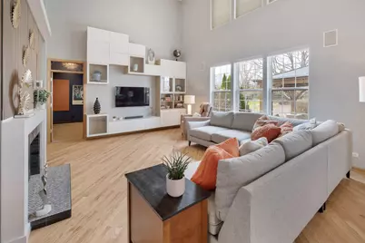 9985 Berkshire Lane, Huntley, IL 60142 - Photo 14