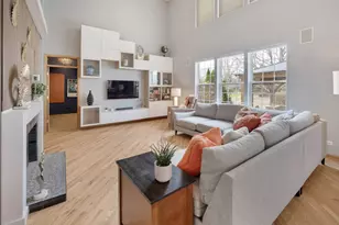 9985 Berkshire Ln, Huntley, IL 60142 - Photo 14