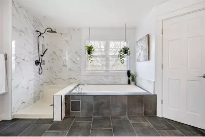 9985 Berkshire Lane, Huntley, IL 60142 - Photo 22