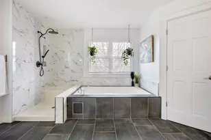 9985 Berkshire Ln, Huntley, IL 60142 - Photo 22