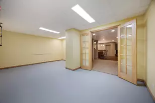 9985 Berkshire Ln, Huntley, IL 60142 - Photo 32