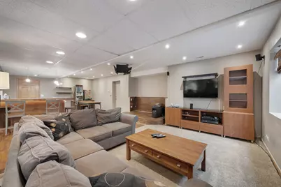 9985 Berkshire Lane, Huntley, IL 60142 - Photo 30