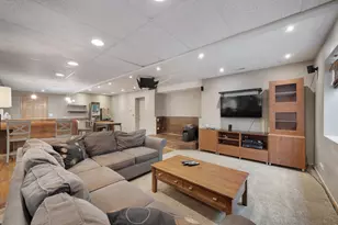 9985 Berkshire Ln, Huntley, IL 60142 - Photo 30