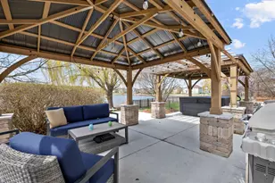 9985 Berkshire Ln, Huntley, IL 60142 - Photo 36