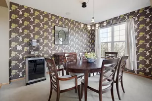 9985 Berkshire Ln, Huntley, IL 60142 - Photo 4