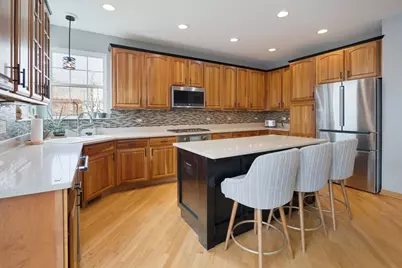 9985 Berkshire Lane, Huntley, IL 60142 - Photo 10