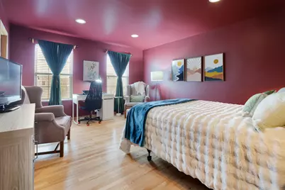 9985 Berkshire Lane, Huntley, IL 60142 - Photo 26