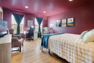 9985 Berkshire Ln, Huntley, IL 60142 - Photo 26