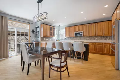 9985 Berkshire Lane, Huntley, IL 60142 - Photo 8