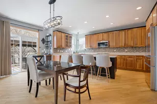 9985 Berkshire Ln, Huntley, IL 60142 - Photo 8