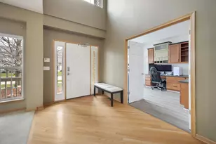 9985 Berkshire Ln, Huntley, IL 60142 - Photo 6