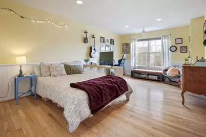 9985 Berkshire Lane, Huntley, IL 60142 - Photo 24