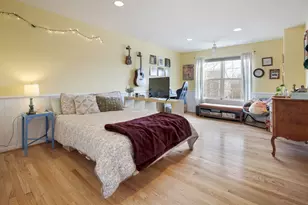 9985 Berkshire Ln, Huntley, IL 60142 - Photo 24