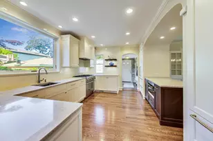 1501 Franklin Ave, River Forest, IL 60305 - Photo 10