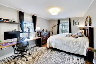 1501 Franklin Ave, River Forest, IL 60305 - Photo 28