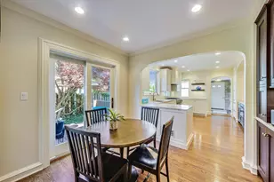 1501 Franklin Ave, River Forest, IL 60305 - Photo 12