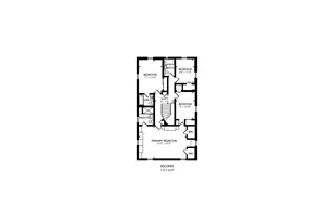 1501 Franklin Ave, River Forest, IL 60305 - Photo 22