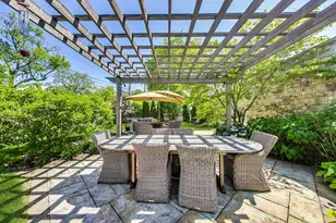1501 Franklin Ave, River Forest, IL 60305 - Photo 46
