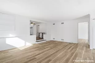 40541 N Il Route 83 Rte, Antioch, IL 60002 - Photo 10