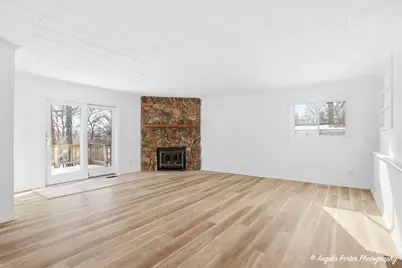 40541 N Il Route 83 Route, Antioch, IL 60002 - Photo 12