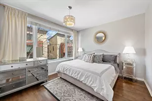 930 N Howe St, Chicago, IL 60610 - Photo 14
