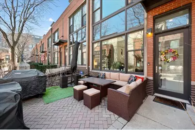 930 N Howe Street #930, Chicago, IL 60610 - Photo 22